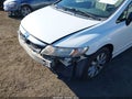 2010 Honda Civic — photo 15 of 16 | VIN 19XFA1F89AE072544