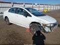2010 Honda Civic — photo 1 of 16 | VIN 19XFA1F89AE072544