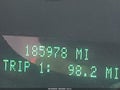 2005 Buick LeSabre — photo 15 of 16 | VIN 1G4HR54K05U129319