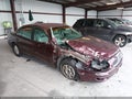 2005 Buick LeSabre — photo 1 of 16 | VIN 1G4HR54K05U129319