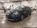 2017 Toyota Corolla — photo 2 of 16 | VIN 2T1BURHE2HC776326