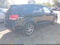 2018 Dodge Journey — photo 4 of 16 | VIN 3C4PDDEG5JT159195