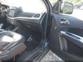 2018 Dodge Journey — photo 5 of 16 | VIN 3C4PDDEG5JT159195