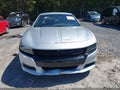 2023 Dodge Charger — photo 13 of 22 | VIN 2C3CDXATXPH700511