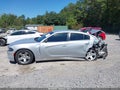 2023 Dodge Charger — photo 15 of 22 | VIN 2C3CDXATXPH700511
