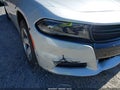 2023 Dodge Charger — photo 22 of 22 | VIN 2C3CDXATXPH700511