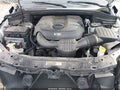 2015 Jeep Grand Cherokee — photo 10 of 17 | VIN 1C4RJFBG4FC629253