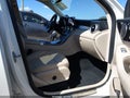 2021 Mercedes-Benz GLC-Class — photo 5 of 17 | VIN W1N0G8DB8MF914255