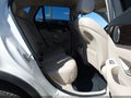 2021 Mercedes-Benz GLC-Class — photo 8 of 17 | VIN W1N0G8DB8MF914255