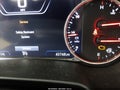 2022 Chevrolet Blazer — photo 15 of 16 | VIN 3GNKBKRS8NS169466