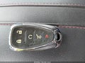 2022 Chevrolet Blazer — photo 11 of 16 | VIN 3GNKBKRS8NS169466