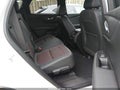 2022 Chevrolet Blazer — photo 8 of 16 | VIN 3GNKBKRS8NS169466