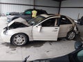 2003 Lincoln LS — photo 13 of 15 | VIN 1LNHM87A13Y669223