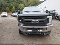 2017 Ford F-250 — photo 12 of 18 | VIN 1FT7W2BT3HEB55379