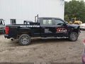 2017 Ford F-250 — photo 13 of 18 | VIN 1FT7W2BT3HEB55379