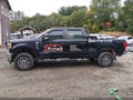 2017 Ford F-250 — photo 14 of 18 | VIN 1FT7W2BT3HEB55379