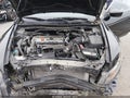 2012 Honda Accord — photo 10 of 16 | VIN 1HGCS1B33CA023552