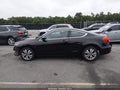 2012 Honda Accord — photo 14 of 16 | VIN 1HGCS1B33CA023552