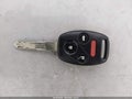 2012 Honda Accord — photo 11 of 16 | VIN 1HGCS1B33CA023552