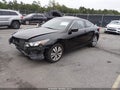 2012 Honda Accord — photo 2 of 16 | VIN 1HGCS1B33CA023552