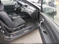 2012 Honda Accord — photo 5 of 16 | VIN 1HGCS1B33CA023552