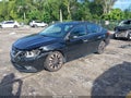 2018 Nissan Sentra — photo 2 of 16 | VIN 3N1AB7AP5JY256180