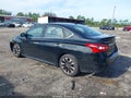 2018 Nissan Sentra — photo 3 of 16 | VIN 3N1AB7AP5JY256180