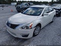 2015 Nissan Altima — photo 2 of 11 | VIN 1N4AL3AP9FC441230