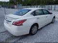 2015 Nissan Altima — photo 4 of 11 | VIN 1N4AL3AP9FC441230