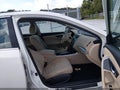 2015 Nissan Altima — photo 5 of 11 | VIN 1N4AL3AP9FC441230