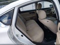 2015 Nissan Altima — photo 8 of 11 | VIN 1N4AL3AP9FC441230