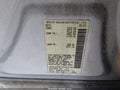 2015 Nissan Altima — photo 9 of 11 | VIN 1N4AL3AP9FC441230