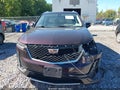 2020 Cadillac XT6 — photo 12 of 16 | VIN 1GYKPDRS9LZ126898