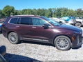 2020 Cadillac XT6 — photo 13 of 16 | VIN 1GYKPDRS9LZ126898
