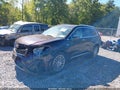 2020 Cadillac XT6 — photo 2 of 16 | VIN 1GYKPDRS9LZ126898