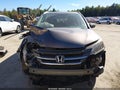 2013 Honda CR-V — photo 13 of 17 | VIN 5J6RM4H77DL062238