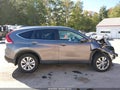 2013 Honda CR-V — photo 14 of 17 | VIN 5J6RM4H77DL062238