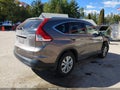 2013 Honda CR-V — photo 4 of 17 | VIN 5J6RM4H77DL062238