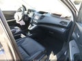 2013 Honda CR-V — photo 5 of 17 | VIN 5J6RM4H77DL062238