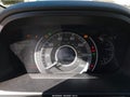 2013 Honda CR-V — photo 7 of 17 | VIN 5J6RM4H77DL062238