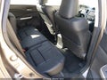 2013 Honda CR-V — photo 8 of 17 | VIN 5J6RM4H77DL062238