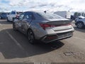 2025 Hyundai Elantra — photo 3 of 16 | VIN KMHLM4DG0SU906320