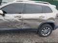 2019 Jeep Cherokee — photo 6 of 16 | VIN 1C4PJMLB3KD214296