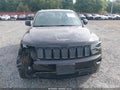 2020 Jeep Grand Cherokee — photo 12 of 17 | VIN 1C4RJFAG3LC290627