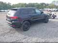 2020 Jeep Grand Cherokee — photo 4 of 17 | VIN 1C4RJFAG3LC290627