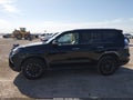 2021 Lexus GX — photo 14 of 20 | VIN JTJAM7BX0M5276650