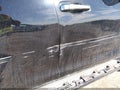 2021 Lexus GX — photo 18 of 20 | VIN JTJAM7BX0M5276650