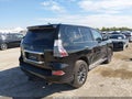 2021 Lexus GX — photo 4 of 20 | VIN JTJAM7BX0M5276650