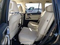 2021 Lexus GX — photo 8 of 20 | VIN JTJAM7BX0M5276650
