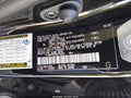 2021 Lexus GX — photo 9 of 20 | VIN JTJAM7BX0M5276650